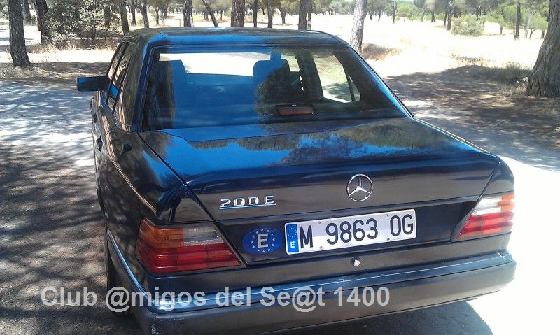 Mercedes 200E Siro 05.jpg